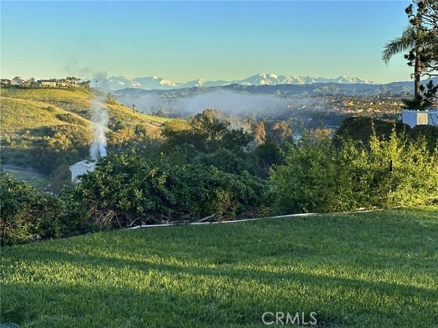 Building Photo - 24335 Park Pl Dr