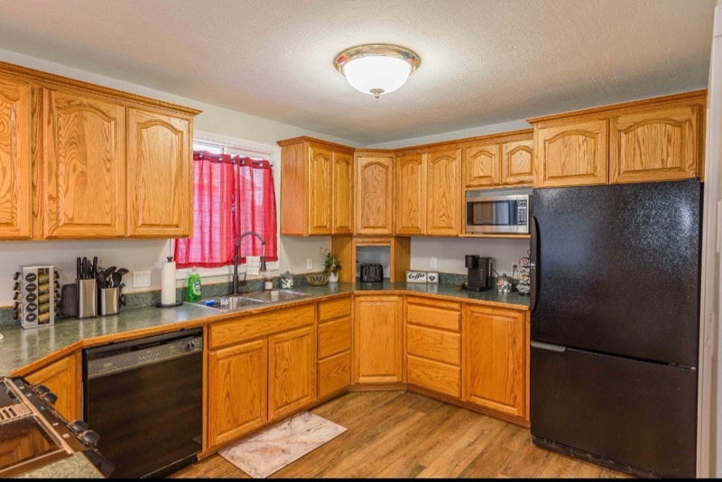 Building Photo - 3314 Sherman Ave