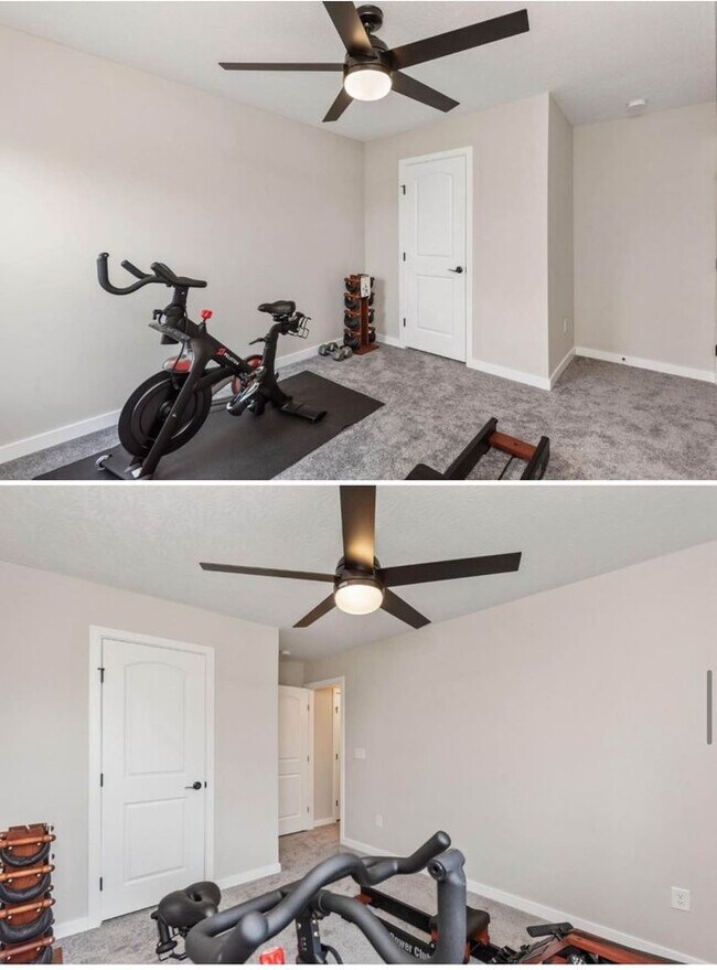Building Photo - 4057 Silverstone Ln