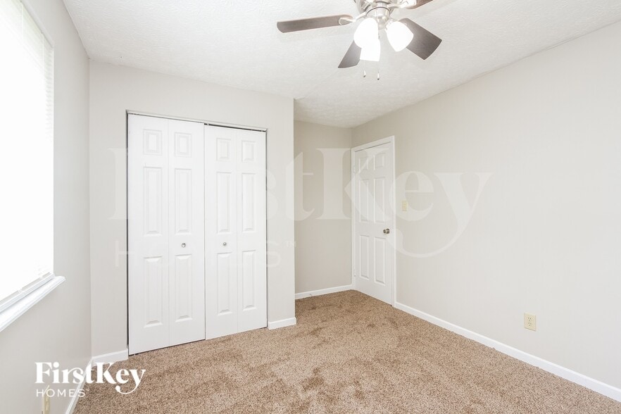 Building Photo - 5344 Traditions Dr