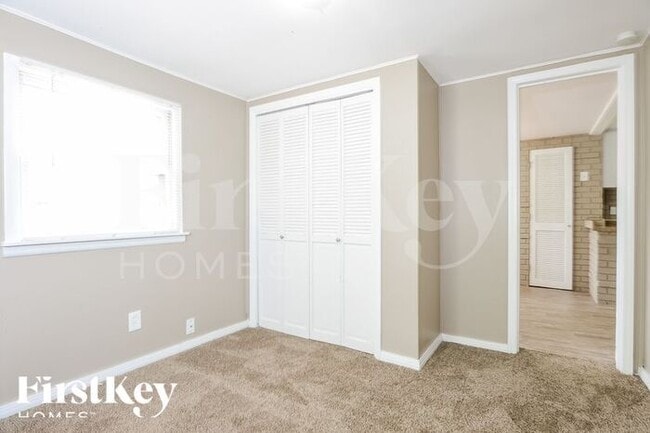 Building Photo - 2293 Maxville Ln