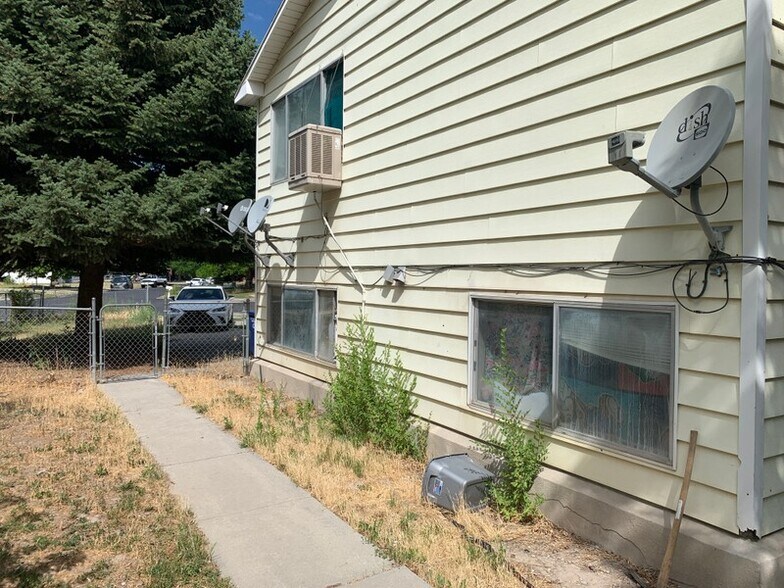 Building Photo - 3474 Westlake Cir