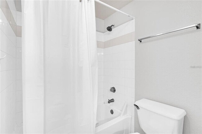 Building Photo - 2632 Robert Trent Jones Dr