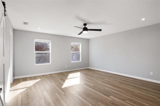 Building Photo - 2728 Livingston Ave