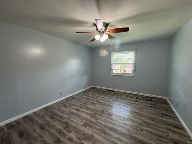 Building Photo - 4208 Spring Valley Rd
