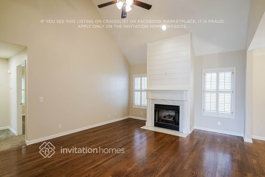 Building Photo - 124 Fieldstone Ln