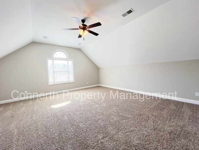 Building Photo - Coming Soon