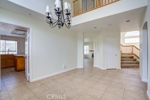 Building Photo - 14276 Madera Ct