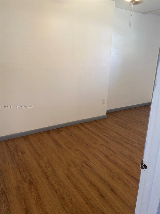 Building Photo - 10701 NW 23rd Ave