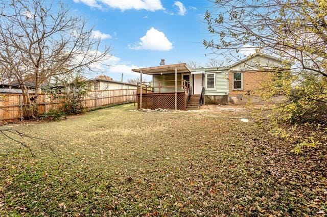 Building Photo - 3311 Tooms St