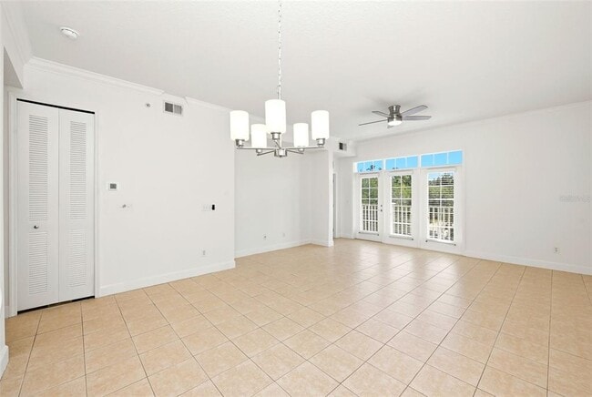 Building Photo - 1410 Celebration Ave