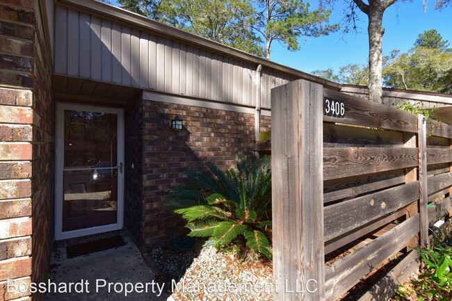 Building Photo - 2 br, 2 bath House - 3406 NW 51st Terrace