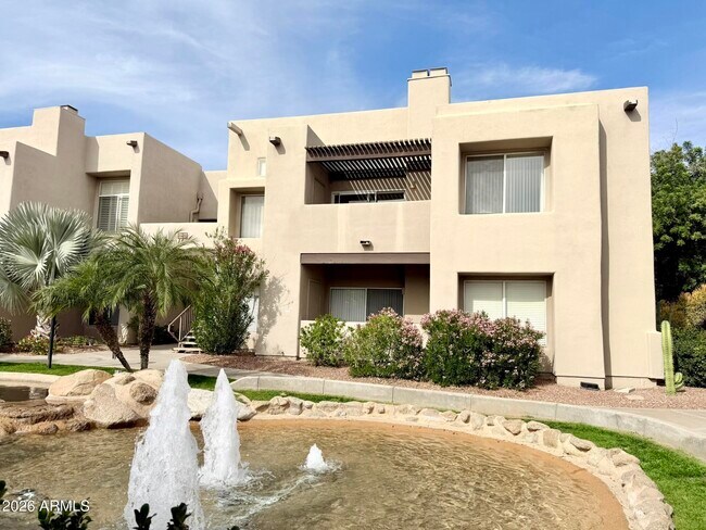 Building Photo - 11260 N 92nd St