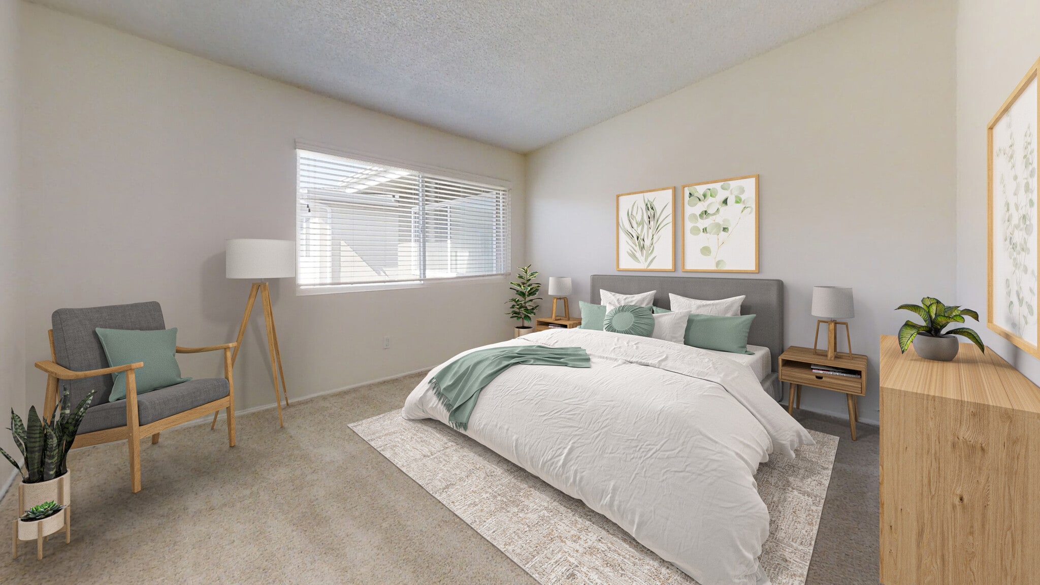 Building Photo - 1210 Amethyst St