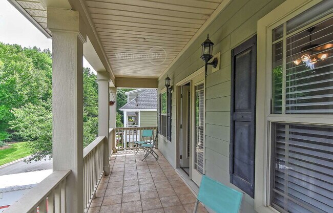 Building Photo - Charming 4-Bedroom in Arbor Croft with Out...