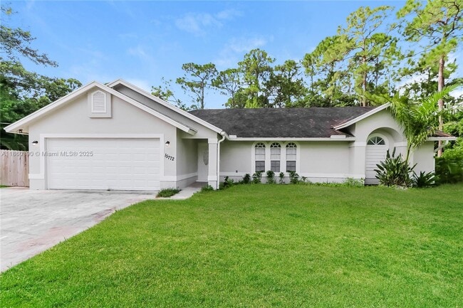 Primary Photo - 15772 85th Rd N