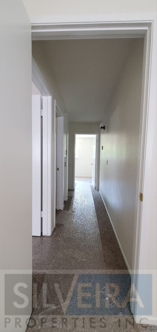 Building Photo - Three Bedroom Home In Orcut/Santa Maria