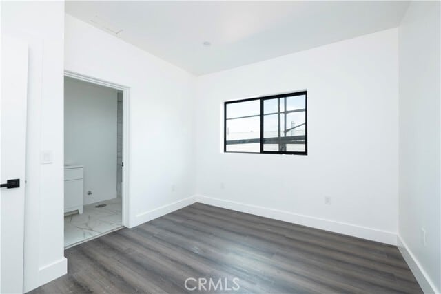 Building Photo - 1571 Ricardo St