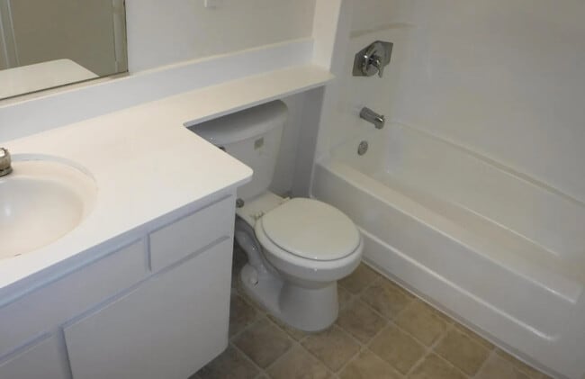 Building Photo - 4030 Front St