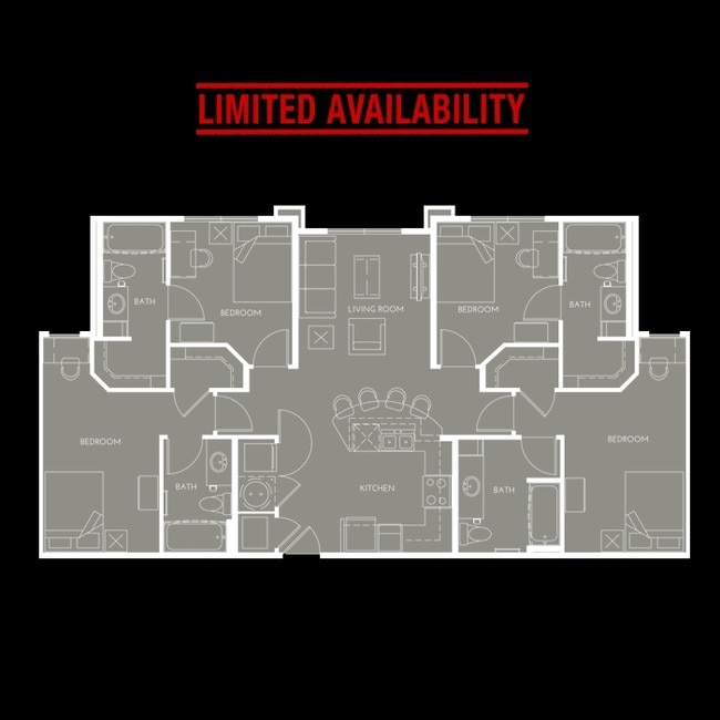 D1 - Todd Student Living