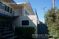 Building Photo - Updated Top Floor Unit in West San Jose!