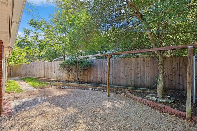 Building Photo - 1302 Palm St