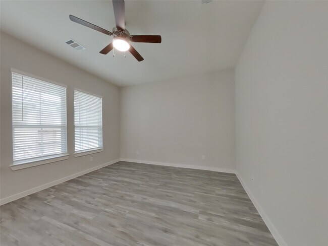 Building Photo - 22726 Terrazzo Dr