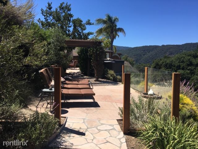 Building Photo - 114 Story Rd