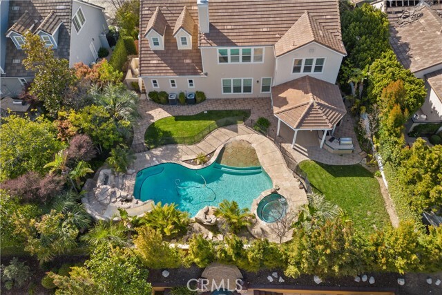 Building Photo - 4132 Prado De Las Cabras