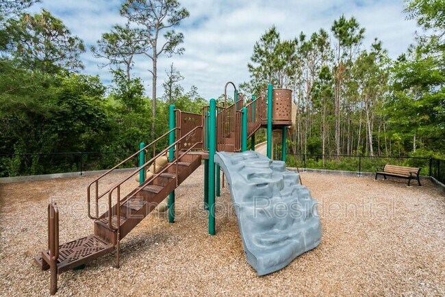 Building Photo - 10399 Winding Marsh Trail