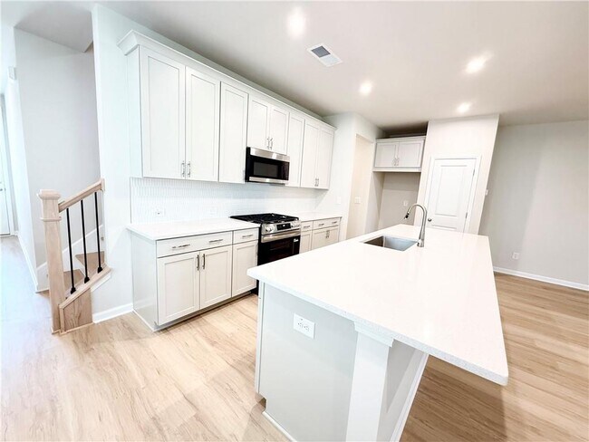Building Photo - 4752 Black Onyx Path