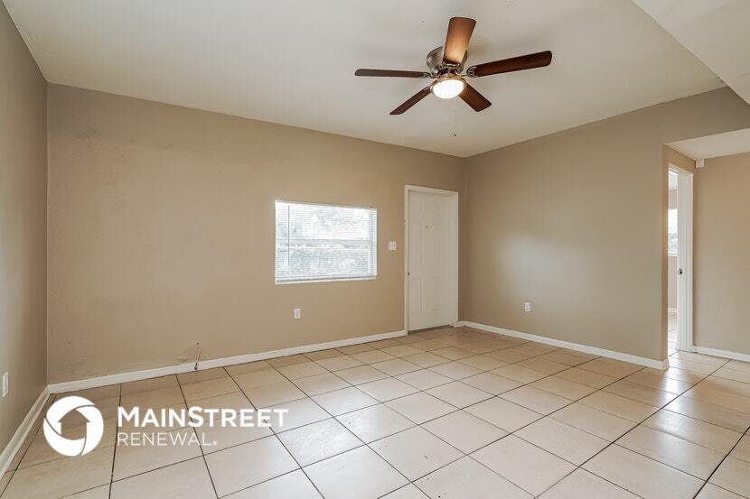 Building Photo - 1507 Gardenia Ave