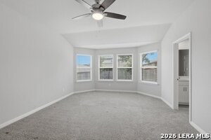 Building Photo - 25915 Marigold Oaks