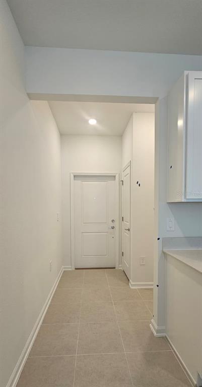 Building Photo - 2557 Rider Rain Ln