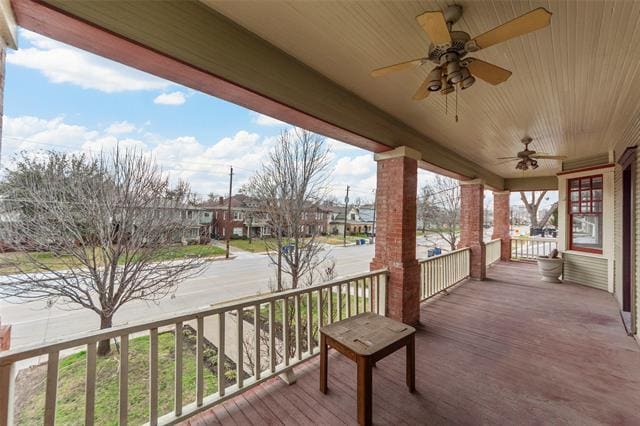 Building Photo - 4615 Gaston Ave