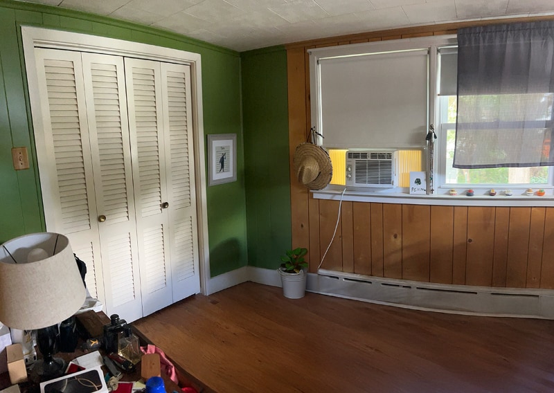 Building Photo - 2409 Spring St