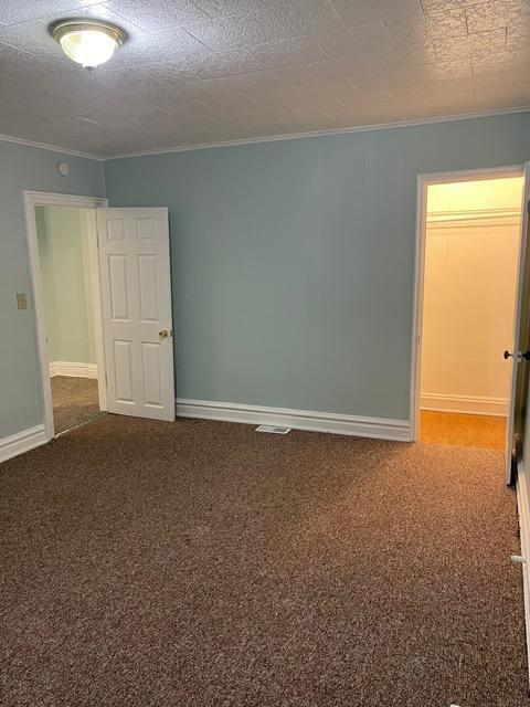 Building Photo - 255 Allegheny St