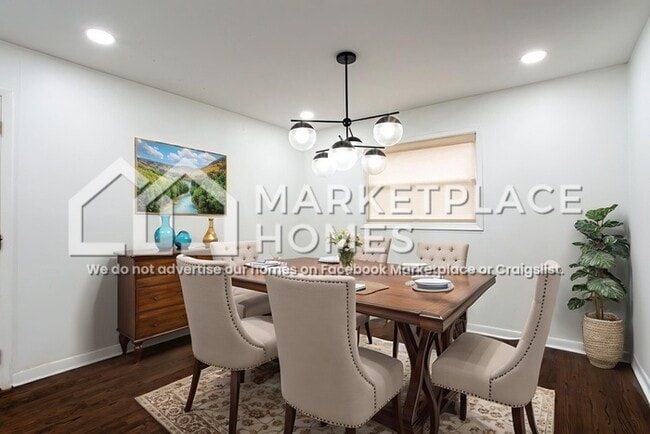 Building Photo - 2795 Pendant Pl