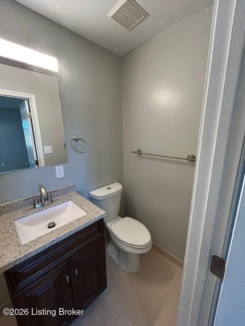 Building Photo - 5501 Landcross Dr