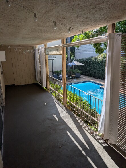 Building Photo - 5971 Chula Vista Way