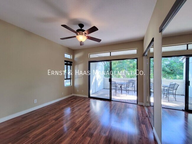 Building Photo - 5101 Tortuga Dr