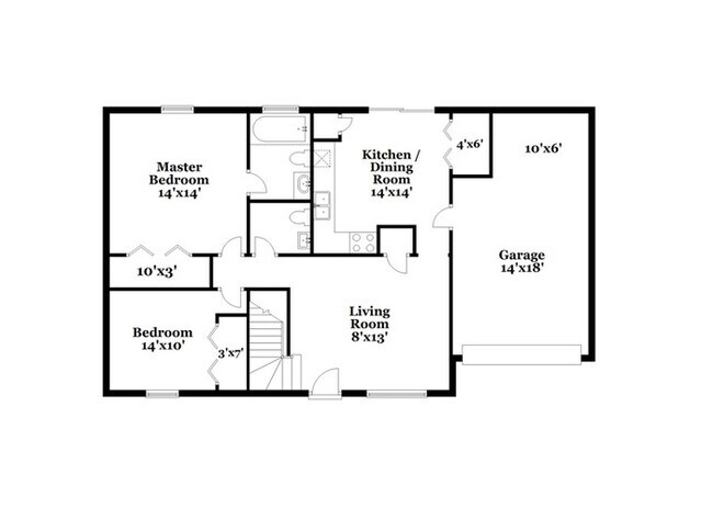 Building Photo - 802 Pebble Beach Cir