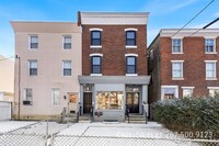 Building Photo - Charming 1BR/1BA unit in great location.  ...