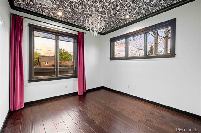 Building Photo - 4546 W 36th Ave