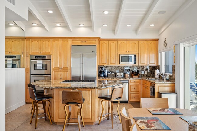 Building Photo - 3321O- Deja Blue | FURNISHED