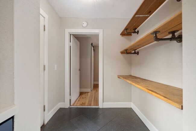 Building Photo - 1241 NE 74th Ave