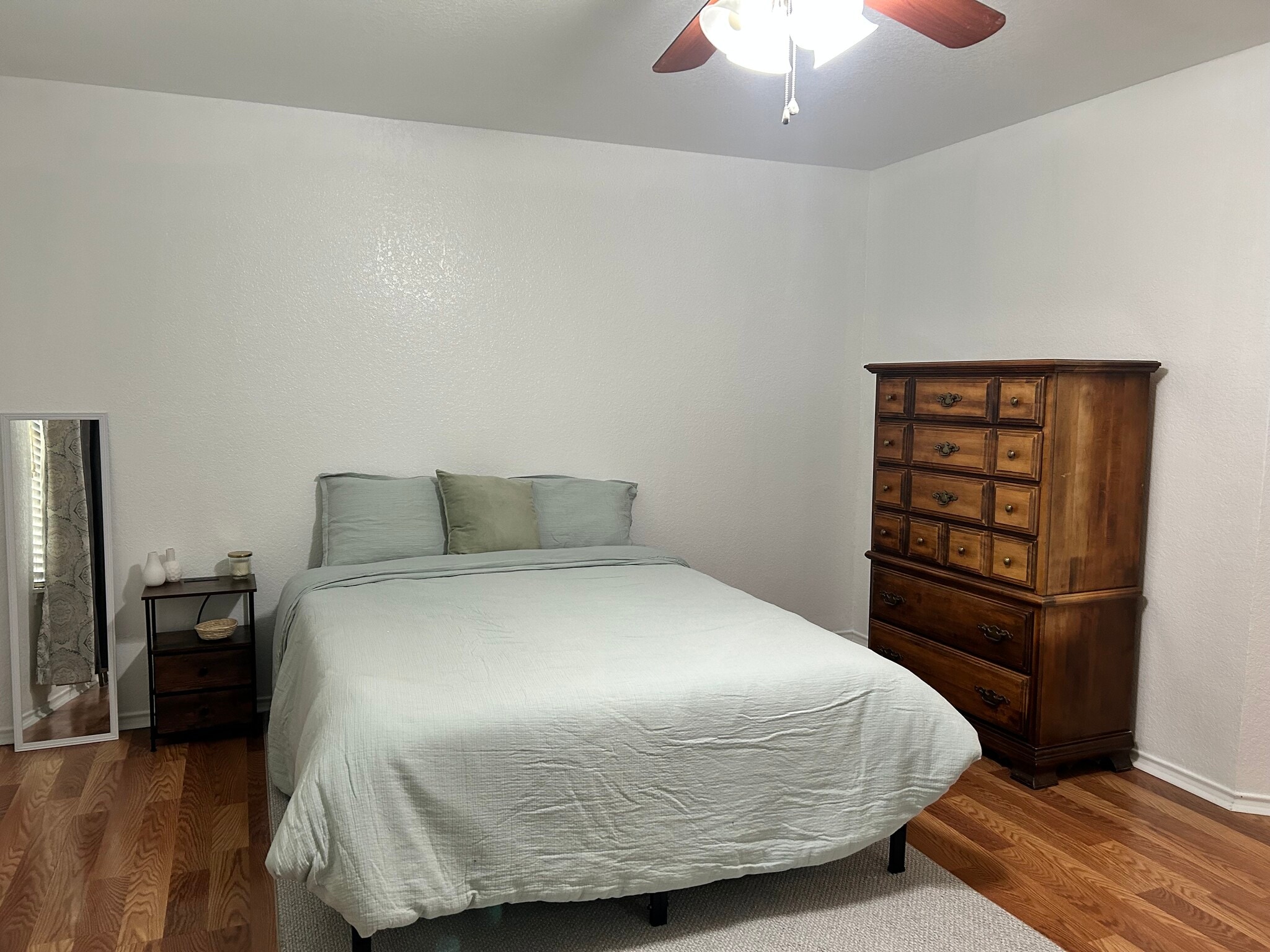 Building Photo - 867 Spyglass Dr