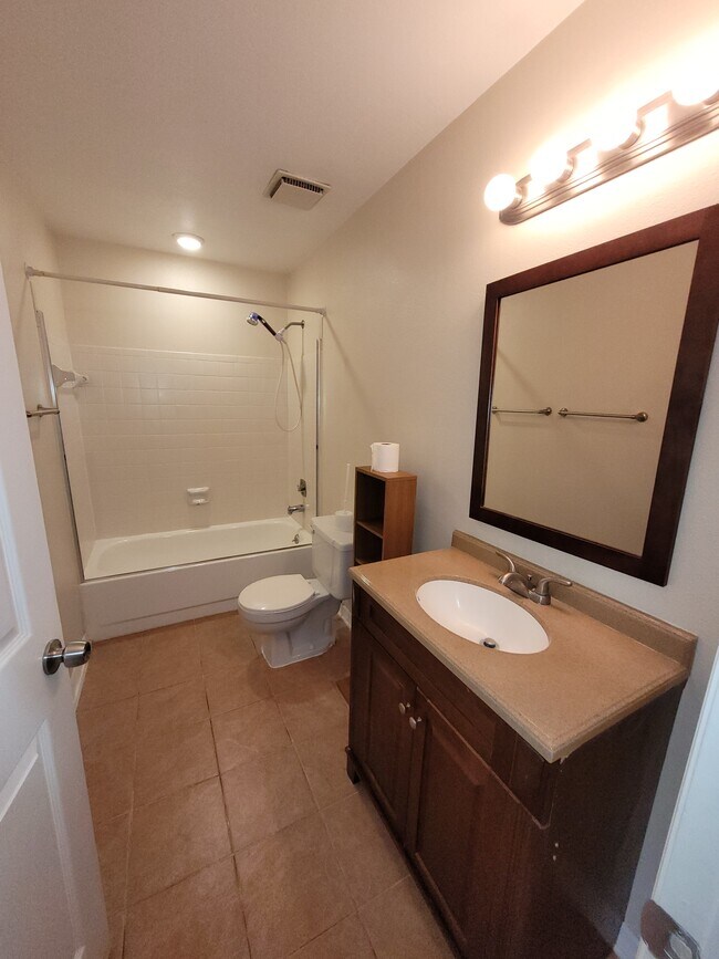 725 Northlake Blvd 725 Northlake Blvd Altamonte Springs FL 32701