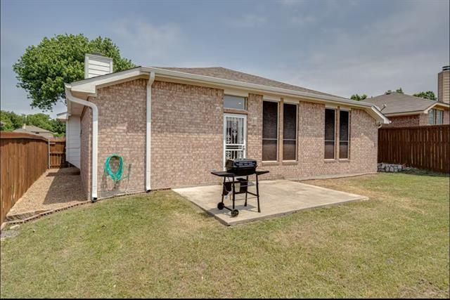 Building Photo - 4908 Rustic Ridge Dr