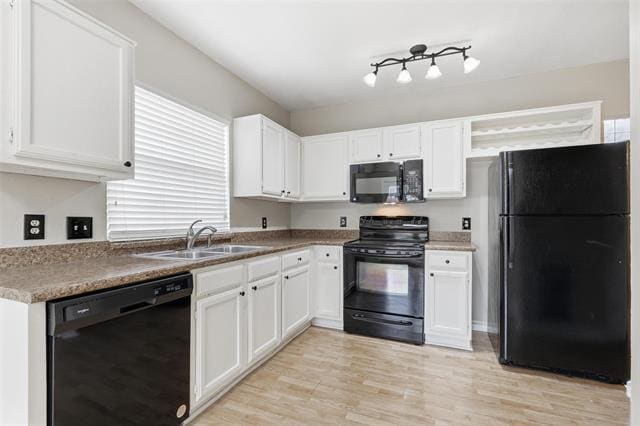 Building Photo - 1511 Creek Bank Ln